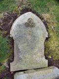 image of grave number 296053